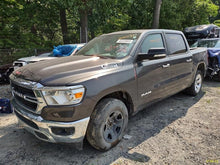 Load image into Gallery viewer, ECU ECM Computer DODGE 1500 PICKUP 2019 - MM2795225