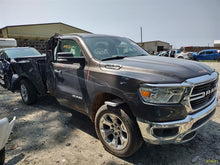 Load image into Gallery viewer, ECU ECM Computer DODGE 1500 PICKUP 2019 - MM2795225