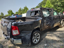 Load image into Gallery viewer, ECU ECM Computer DODGE 1500 PICKUP 2019 - MM2795225