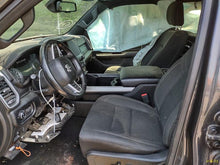 Load image into Gallery viewer, ECU ECM Computer DODGE 1500 PICKUP 2019 - MM2795225