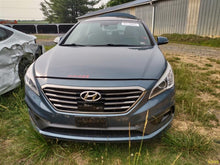 Load image into Gallery viewer, Transmission Hyundai Sonata 2015 - MM2760754