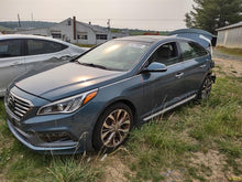 Load image into Gallery viewer, Transmission Hyundai Sonata 2015 - MM2760754