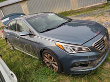Load image into Gallery viewer, Transmission Hyundai Sonata 2015 - MM2760754