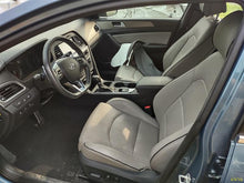Load image into Gallery viewer, Transmission Hyundai Sonata 2015 - MM2760754