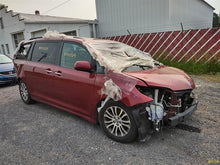 Load image into Gallery viewer, Radio Toyota Sienna 2018 - MM2760784