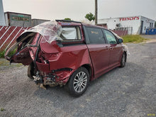 Load image into Gallery viewer, Radio Toyota Sienna 2018 - MM2760784