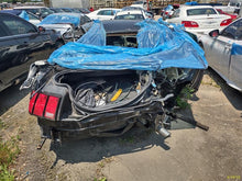 Load image into Gallery viewer, Transmission Ford Mustang 2004 - MM2909990