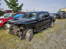 Load image into Gallery viewer, Transmission Toyota Tacoma 2016 - MM2816284