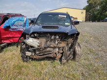 Load image into Gallery viewer, ENGINE MOTOR Toyota Tacoma 16 17 18 19 3.5L VIN Z - MM2816280