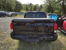 Load image into Gallery viewer, Transmission Toyota Tacoma 2016 - MM2816284