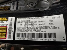 Load image into Gallery viewer, ECU ECM Computer Toyota Tacoma 2016 - MM2816281