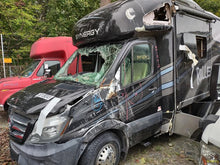Load image into Gallery viewer, Transmission MERCEDES SPRINTER 3500 2015 - MM2851780