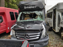 Load image into Gallery viewer, Transmission MERCEDES SPRINTER 3500 2015 - MM2851780