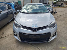 Load image into Gallery viewer, ECU ECM COMPUTER Toyota Corolla 2014 14 - MM2783763