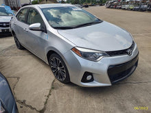 Load image into Gallery viewer, ECU ECM COMPUTER Toyota Corolla 2014 14 - MM2783763