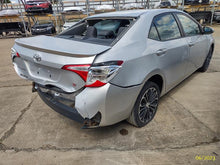 Load image into Gallery viewer, ECU ECM COMPUTER Toyota Corolla 2014 14 - MM2783763