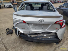 Load image into Gallery viewer, ECU ECM COMPUTER Toyota Corolla 2014 14 - MM2783763