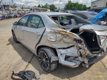 Load image into Gallery viewer, ECU ECM COMPUTER Toyota Corolla 2014 14 - MM2783763