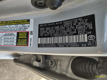 Load image into Gallery viewer, ECU ECM COMPUTER Toyota Corolla 2014 14 - MM2783763