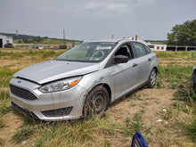 Load image into Gallery viewer, Transmission Ford Focus 2017 - MM2763032