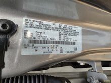 Load image into Gallery viewer, AC A/C AIR CONDITIONING COMPRESSOR Ford Focus 14 15 16 17 18 - MM2763030