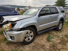 Load image into Gallery viewer, TRANSFER CASE Toyota 4 Runner 03 04 05 06 07 08 09 - MM2762972