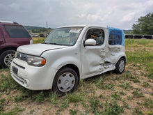 Load image into Gallery viewer, AUTOMATIC TRANSMISSION Nissan Cube 09 10 11 12 13 14 - MM2762925