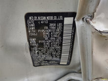 Load image into Gallery viewer, AUTOMATIC TRANSMISSION Nissan Cube 09 10 11 12 13 14 - MM2762925