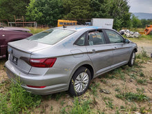 Load image into Gallery viewer, Transmission Volkswagen Jetta 2020 - MM2764192
