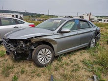 Load image into Gallery viewer, Transmission Volkswagen Jetta 2020 - MM2764192
