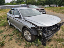 Load image into Gallery viewer, AC Compressor Volkswagen Jetta 2020 - MM2764190