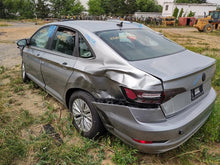 Load image into Gallery viewer, Transmission Volkswagen Jetta 2020 - MM2764192