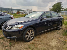 Load image into Gallery viewer, Radio LEXUS GS350 2008 - MM2764221
