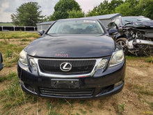 Load image into Gallery viewer, ECU ECM Computer LEXUS GS350 2008 - MM2764248