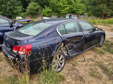 Load image into Gallery viewer, ECU ECM Computer LEXUS GS350 2008 - MM2764248