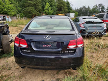 Load image into Gallery viewer, Radio LEXUS GS350 2008 - MM2764221