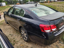 Load image into Gallery viewer, ECU ECM Computer LEXUS GS350 2008 - MM2764248