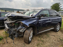 Load image into Gallery viewer, AC Compressor LEXUS RX350 2015 - MM2764345
