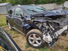 Load image into Gallery viewer, Transmission LEXUS RX350 2015 - MM2764347