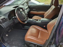 Load image into Gallery viewer, AC Compressor LEXUS RX350 2015 - MM2764345