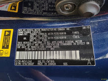 Load image into Gallery viewer, AC Compressor LEXUS RX350 2015 - MM2764345