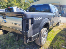 Load image into Gallery viewer, ALTERNATOR Explorer F150 Pickup Taurus MKT 2011-2019 - MM2865180