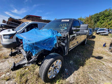 Load image into Gallery viewer, ALTERNATOR Explorer F150 Pickup Taurus MKT 2011-2019 - MM2865180