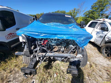 Load image into Gallery viewer, ALTERNATOR Explorer F150 Pickup Taurus MKT 2011-2019 - MM2865180