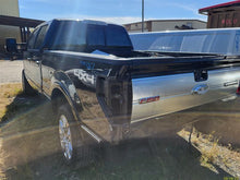 Load image into Gallery viewer, ALTERNATOR Explorer F150 Pickup Taurus MKT 2011-2019 - MM2865180