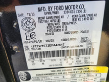 Load image into Gallery viewer, ALTERNATOR Explorer F150 Pickup Taurus MKT 2011-2019 - MM2865180