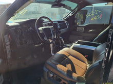 Load image into Gallery viewer, ALTERNATOR Explorer F150 Pickup Taurus MKT 2011-2019 - MM2865180