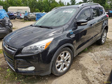 Load image into Gallery viewer, AC A/C AIR CONDITIONING COMPRESSOR Escape Transit Connect 13-16 - MM2798682