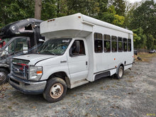 Load image into Gallery viewer, ALTERNATOR Ford E150 Van E250 Van E350SD Van 2009-2016 - MM2844926