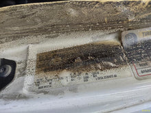 Load image into Gallery viewer, ALTERNATOR Ford E150 Van E250 Van E350SD Van 2009-2016 - MM2844926